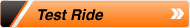 Test Ride